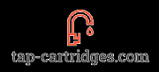 Tap Cartridges logo