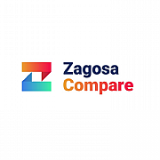 Zagosa Compare logo