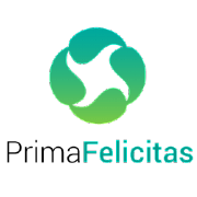 PrimaFelicitas Ltd logo