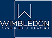 Wimbledon Plumbing & Heating logo