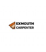 Exmouth Carpentry logo