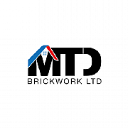 MTD Brickwork logo
