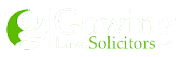 Gowing Law Solicitors logo
