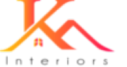 KTM Interiors logo