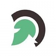 Assington Autos logo