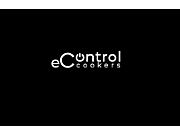 Econtrol Cookers logo