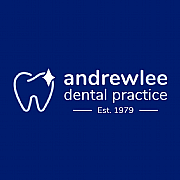 Andrew Lee Dental Practice logo