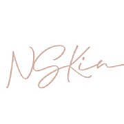 NSKin Aesthetic Training logo