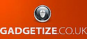 Gadgtize logo