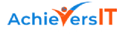 AchieversIT logo