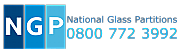 National Glass Merchants Ltd logo