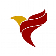 Riz plakat logo