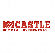 Castle Home Improvements logo
