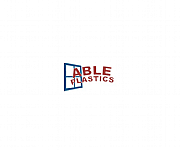 Able Plastics UPVC Ltd logo