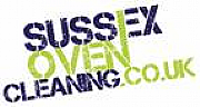 Sussex Oven Cleaning logo