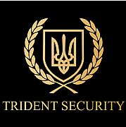 Trident Security Solutions Ltd logo