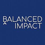 Balanced Impact Group Ltd logo
