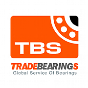 Zhejiang Tradebearings Information Technology Co., Ltd logo