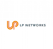 LP Networks Ltd logo