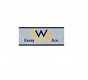 Essay Writing Ace logo