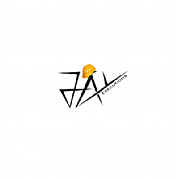 JAY Executions Ltd logo