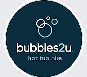 Bubbles2u logo