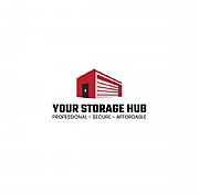 Your Storage Hub logo