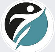 Physio Three Sixty Ltd logo