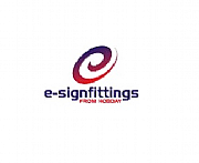 e-signfittings logo