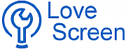 Love Screen Sun Distribution LTD logo