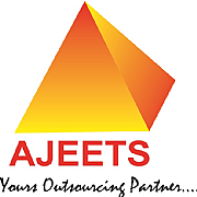 Ajeets Management & Manpower Consultancy logo