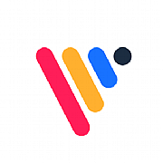 Growth and Value logo