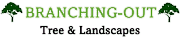 Castledene Sales & Lettings logo