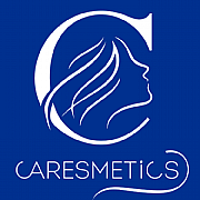 Caresmetics logo