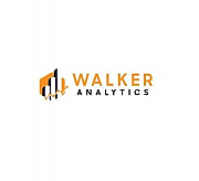Walker Analytics logo