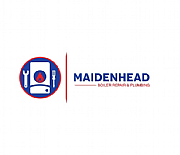 Maidenhead Boiler Repair & Plumbing logo