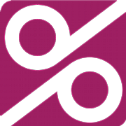 HandL Blogs logo