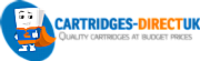 Cartridges Direct-UK logo