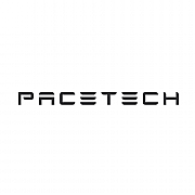 Pacetech logo