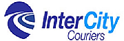 Intercity Couriers Ltd logo