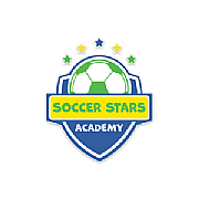 Soccer Stars Academy Fenham logo