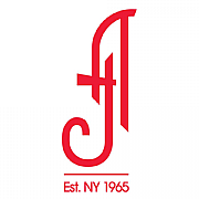 Joe Allen logo