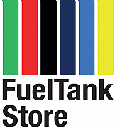 Fuel Tank Store Ltd logo