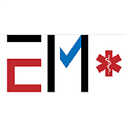 Eyano Medical BPC logo