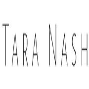 Tara Nash logo