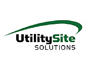 Utility Site Solutions logo