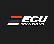 ECU SOLUTIONS UK LIMITED logo