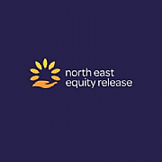 North East Equity Release logo