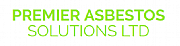 Premier Asbestos Solutions logo
