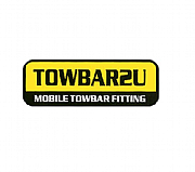 Towbar2U logo